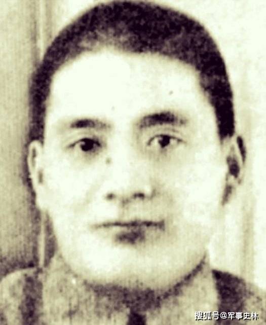 中央军番号，历史演变与现代军事体系，中央军番号，历史演变与现代军事体系概览