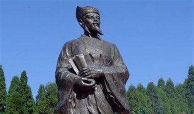 刘伯温特杀一肖，神秘预言与传奇故事，刘伯温特杀生肖之谜，神秘预言与传奇之旅