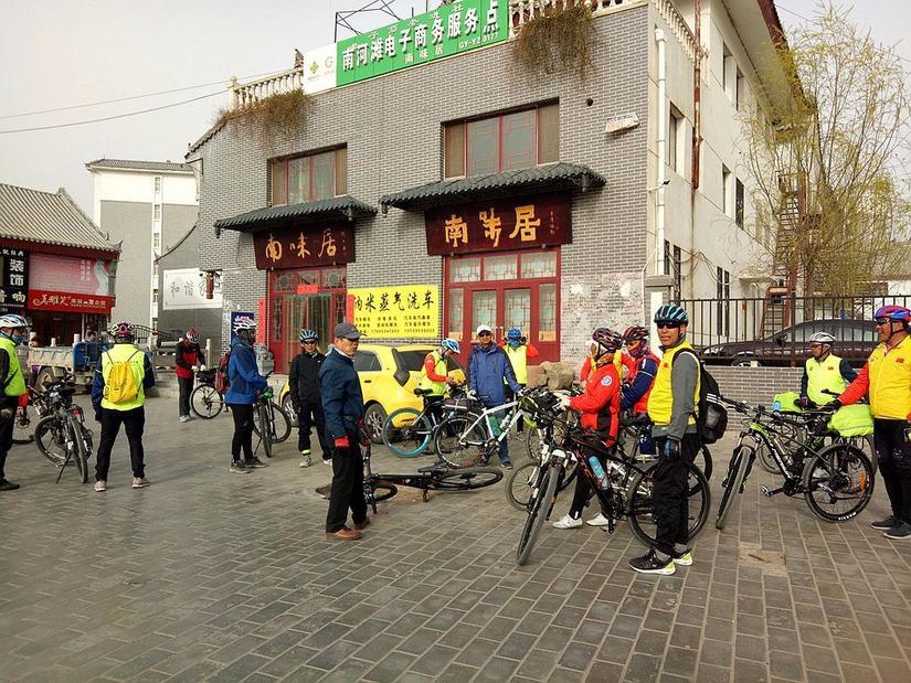 北风路口的个人主页，探索与启示，北风路口，个人主页的探索与启示之旅