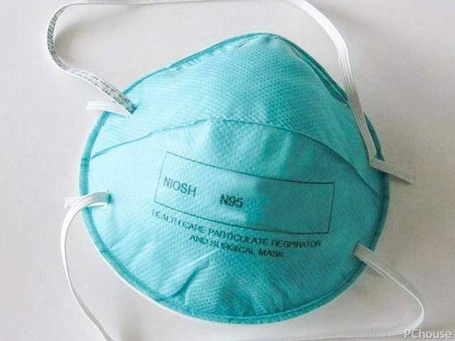 N95医用口罩，守护健康的坚实屏障，N95医用口罩，健康守护的坚实屏障