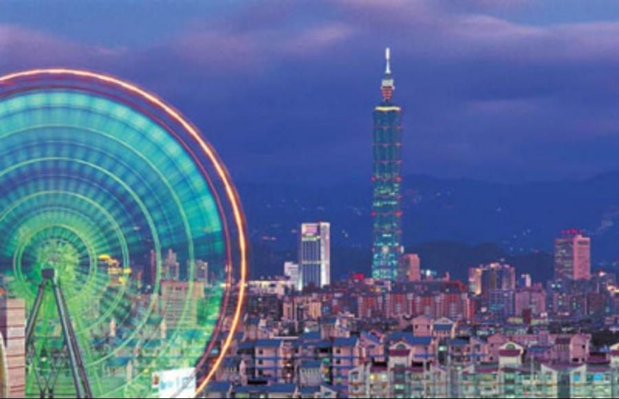 台湾频道星岛环球网，连接海峡两岸的纽带，海峡两岸的纽带，星岛环球网台湾频道