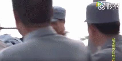 裤裆扔手榴弹，一种独特的战术与文化的交织，裤裆扔手榴弹，战术与文化的独特交织