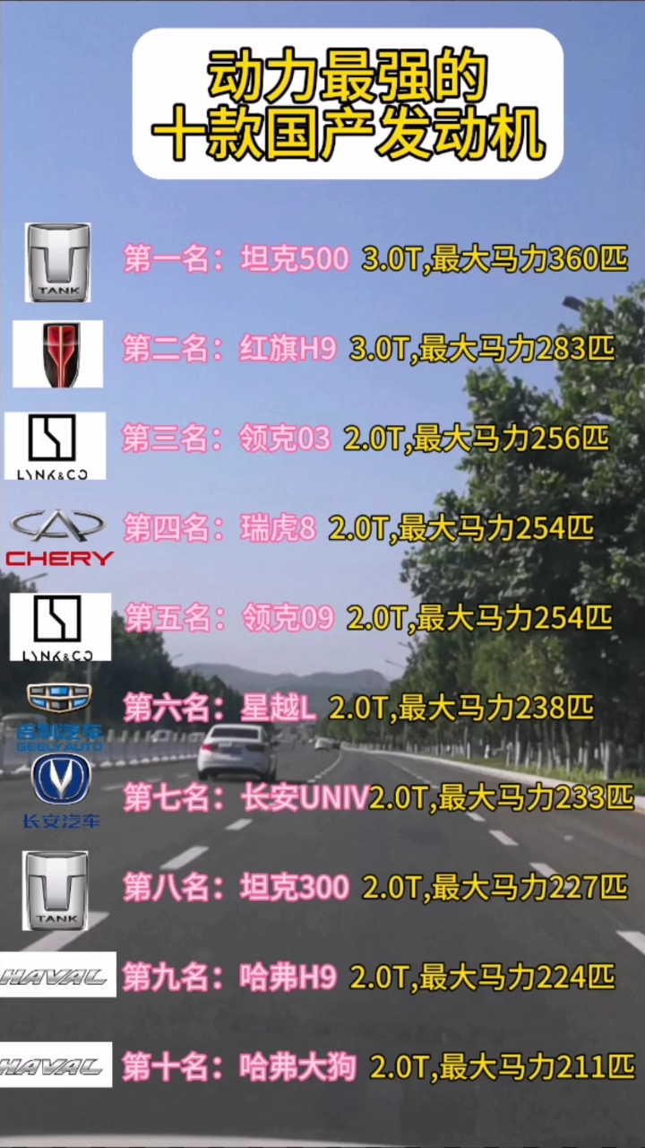 第449页