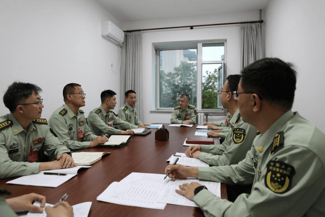 军队巡视机构，守护国防安全的利剑与耳目，军队巡视机构，国防安全的利剑与守护者的耳目