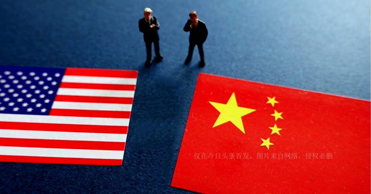 南海协定，塑造区域和平与合作的基石，南海协定，区域和平与合作的稳固基石