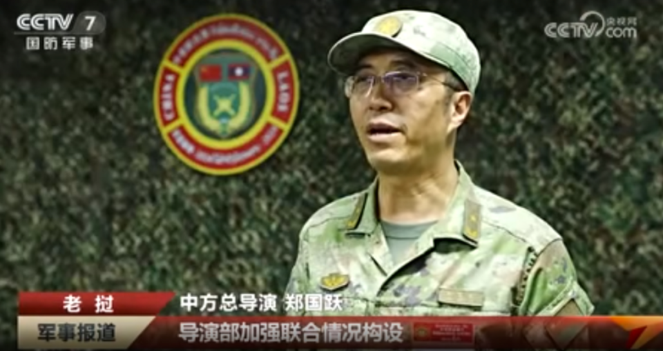 驻港部队少将姜乃元简介，驻港部队少将姜乃元简介，一位铁血军人的成长历程