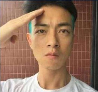 香港TVB转播60年阅兵，历史、荣耀与共同记忆，香港TVB转播阅兵盛典，历史、荣耀与共融的记忆