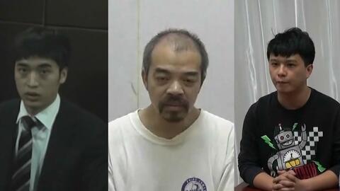 东风31泄密事件