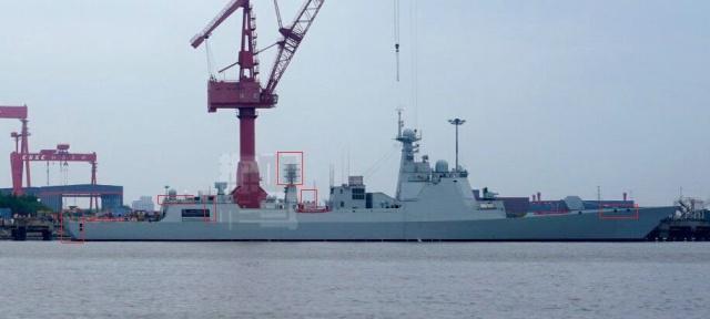 中国海军舰艇辽宁舰参加日本海上自卫队阅舰式的观察报告，以辽宁舰为视角的跨海对话与和平展示，中国海军辽宁舰参加日本阅舰式，跨海对话与和平展示的视角观察报告