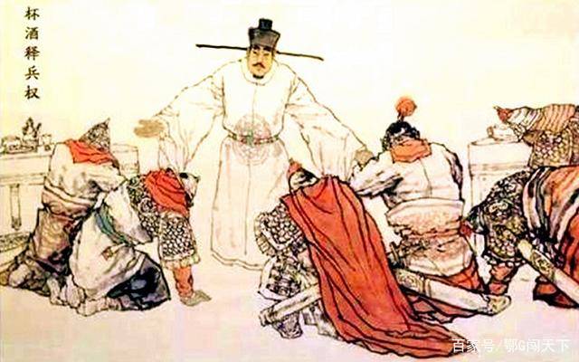 刘伯温看图猜一肖，神秘智慧与玄妙的生肖之谜，刘伯温看图猜生肖，智慧揭示玄妙生肖之谜