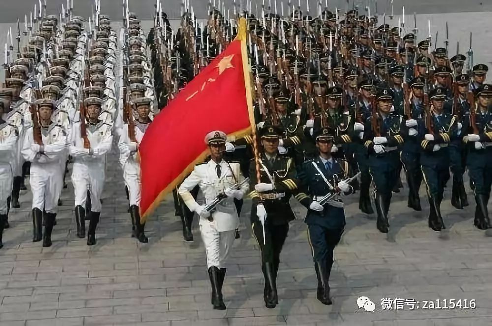 中国人民志愿军军歌与红色摇滚，激情燃烧的岁月之声，中国人民志愿军军歌与红色摇滚，岁月之声的激情燃烧
