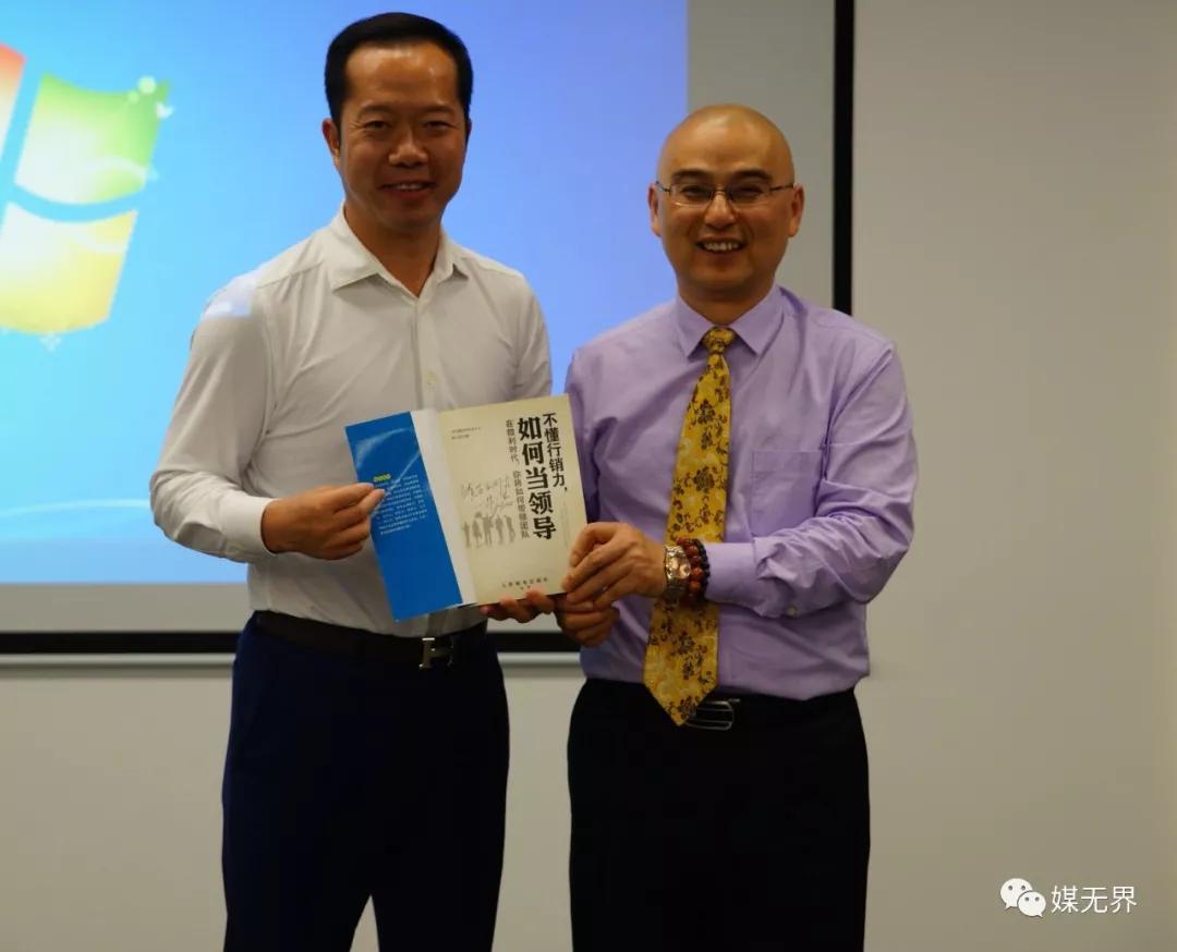 CCTV1综合频道广告，品牌宣传与市场拓展的重要舞台，CCTV1综合频道广告，品牌宣传与市场拓展的必备舞台