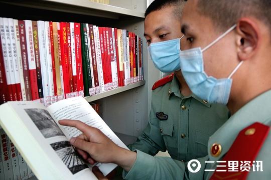 强军app官网下载，探索现代化军事信息的便捷途径，强军APP官网下载，现代化军事信息的便捷探索之道