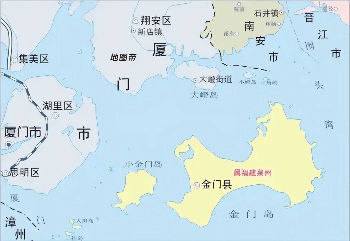 金马岛的神秘面纱，地理位置与历史背景揭秘，金马岛的神秘面纱，地理位置与历史背景大揭秘