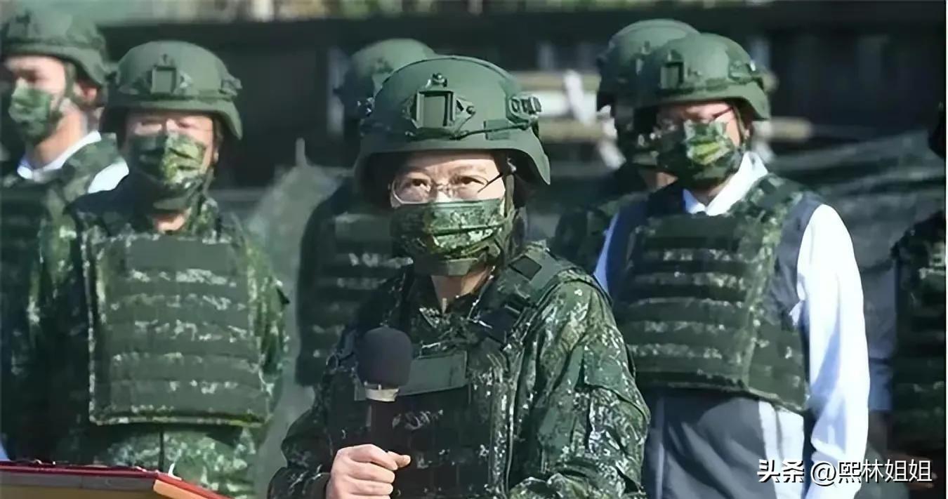 防务新观察，深入解析2023年5月29日全球军事动态，全球军事动态深度解析，防务新观察（2023年5月29日）
