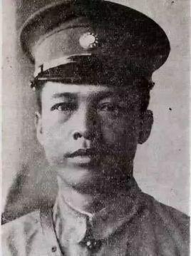 六成台湾人愿追随上战场，历史与现实中的民族情怀，台湾六成民众愿追随上战场，民族情怀的历史与现实考量