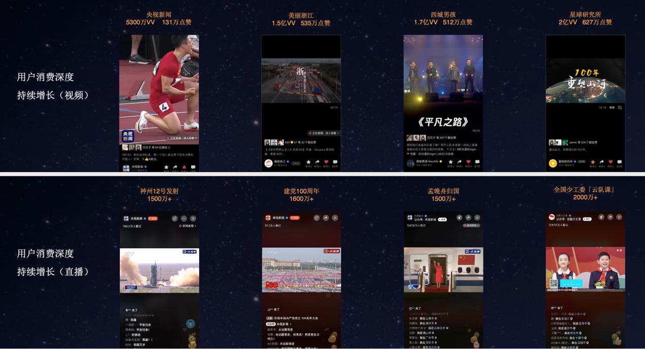 近期国际新闻热点事件深度解析（2022年），深度解析，近期国际新闻热点事件回顾与观察（2022年）