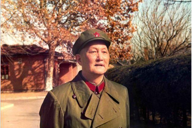 世上将有多少人，探索人类数量的奥秘与影响，探索人类数量的奥秘及其影响，未来世界人口展望