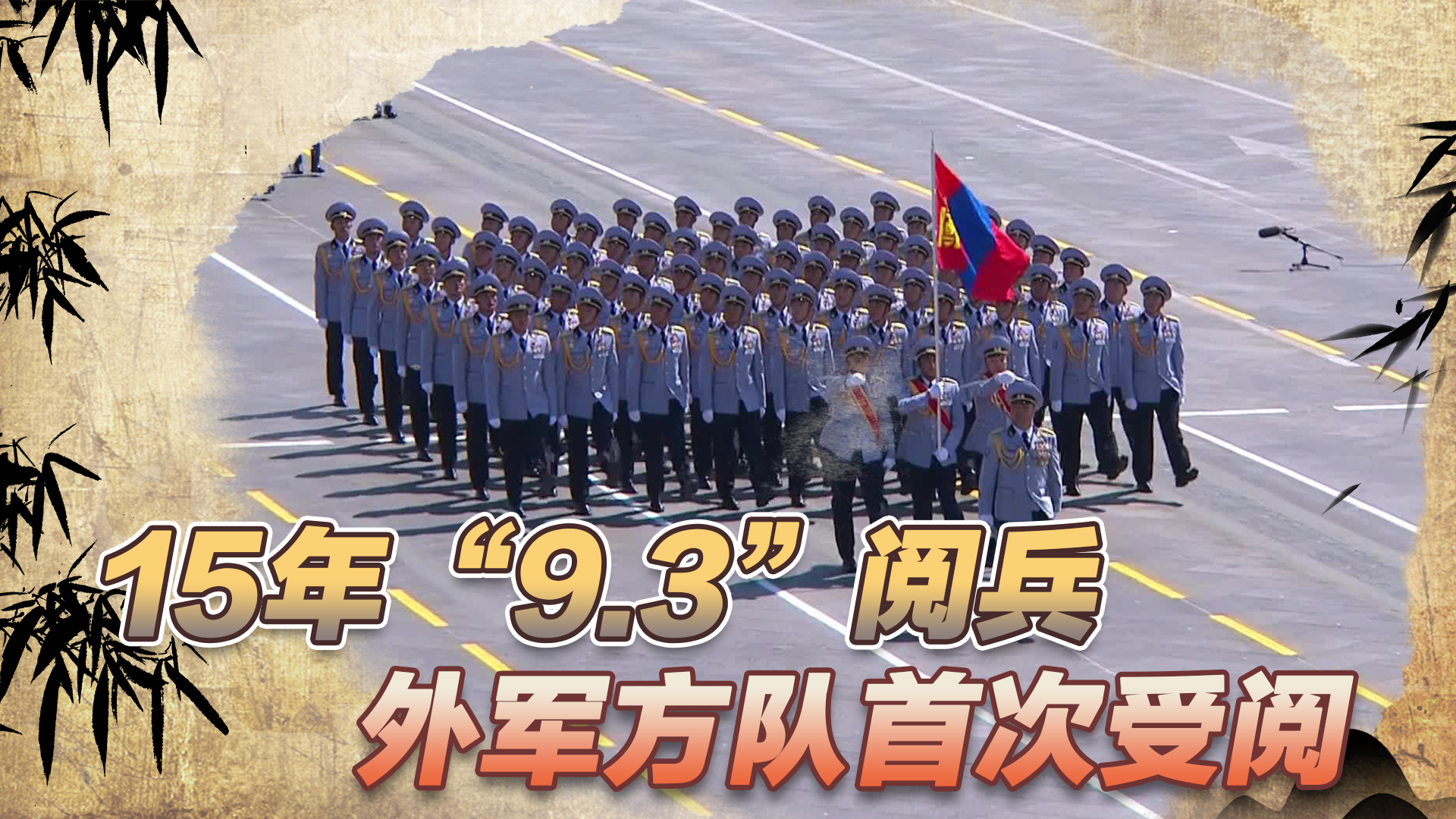 俄罗斯阅兵中的外军方队，跨越十五年的历程与意义，俄罗斯阅兵中的外军方队，十五年历程与深远意义