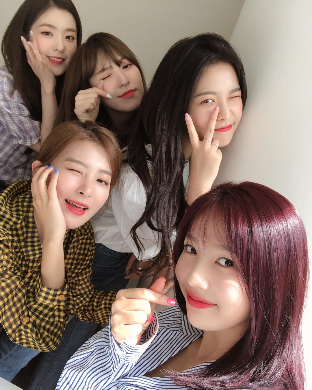 第424页
