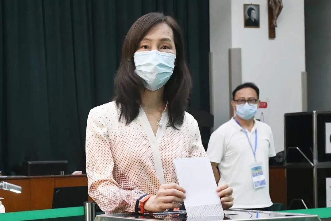 新澳门必中5个数字，探索彩票背后的秘密，揭秘彩票奥秘，新澳门必中5个数字的秘密探索