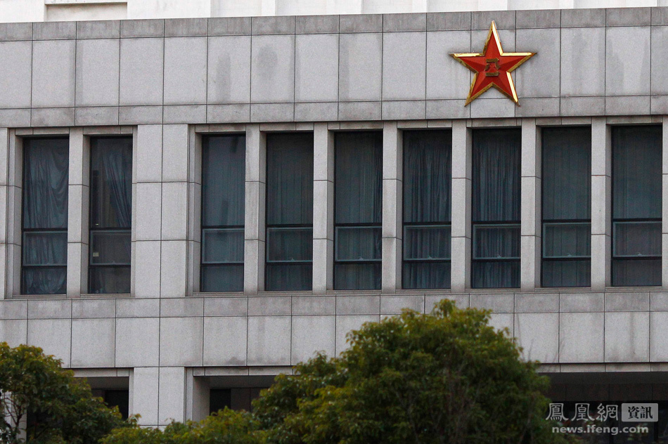 中国人民解放军61398部队军服，荣耀的象征与时代的印记，中国人民解放军61398部队军服，荣耀的象征与时代印记的交融展现风采