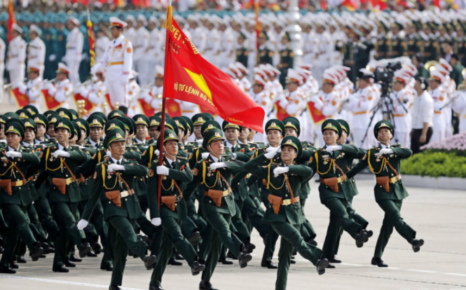 中国陆军应邀前往欧洲，深化合作与共同安全的探索，中国陆军应邀赴欧洲深化合作与共同安全探索之旅