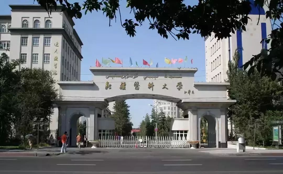 战略支援部队的前身，历史沿革与使命演变，战略支援部队的前世今生，历史沿革与使命演变