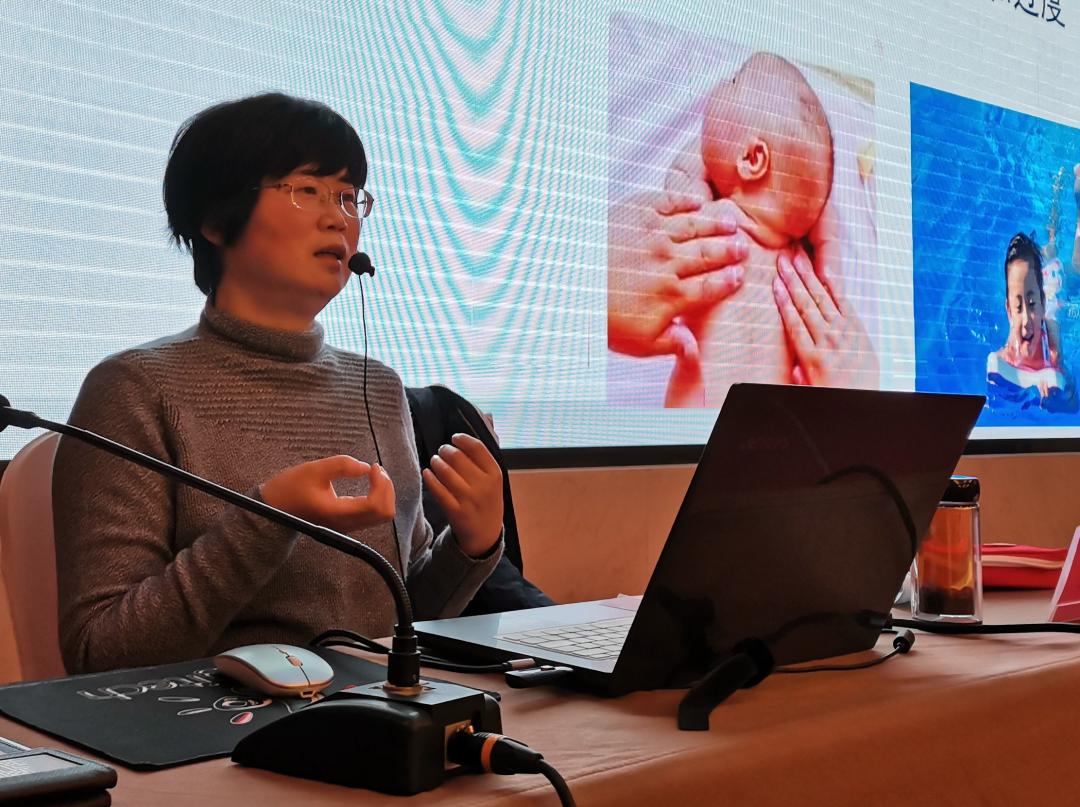揭秘中国军队规模，探寻2022年中国有多少部队的真实数据，揭秘，中国军队规模与最新部队数据揭秘（2022年）