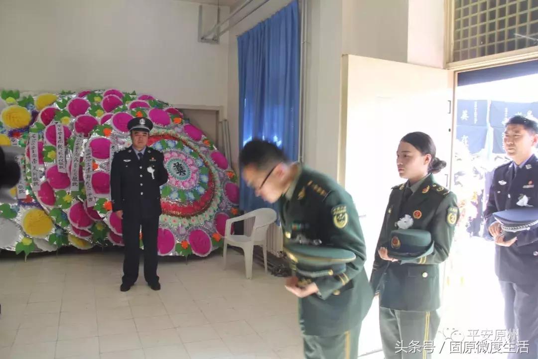 北京卫戍区66322部队所在地深度解析，北京卫戍区66322部队所在地探秘