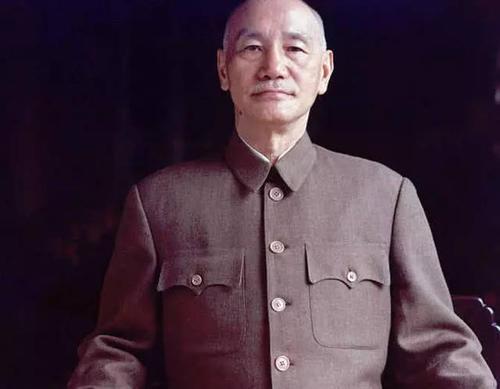 西沙海战电视剧中的蒋介石，历史与戏剧的交织，西沙海战电视剧中的蒋介石，历史与戏剧的交融呈现