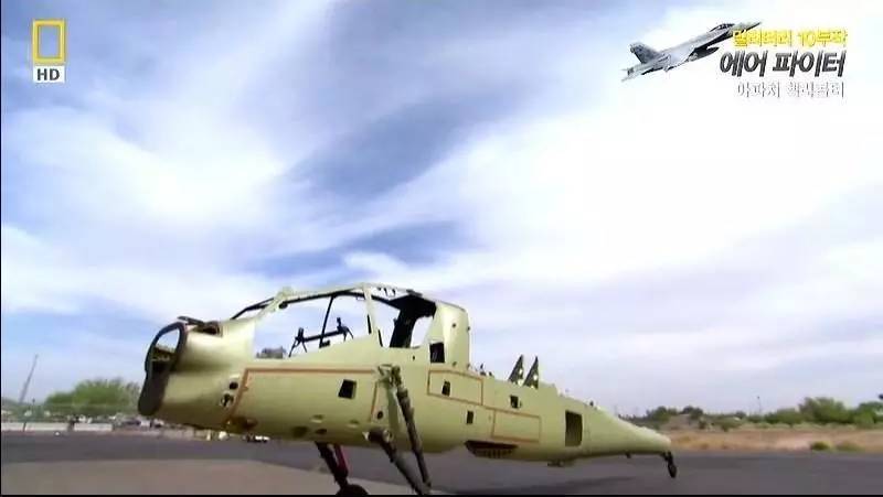 直-15与AW149，两款直升机的深度对比，直-15与AW149直升机深度对比解析