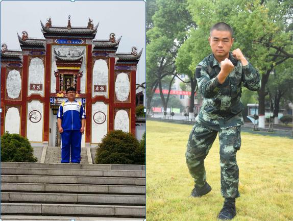 武警新兵图片，展现青春力量与担当，武警新兵风采，青春力量与担当的展现