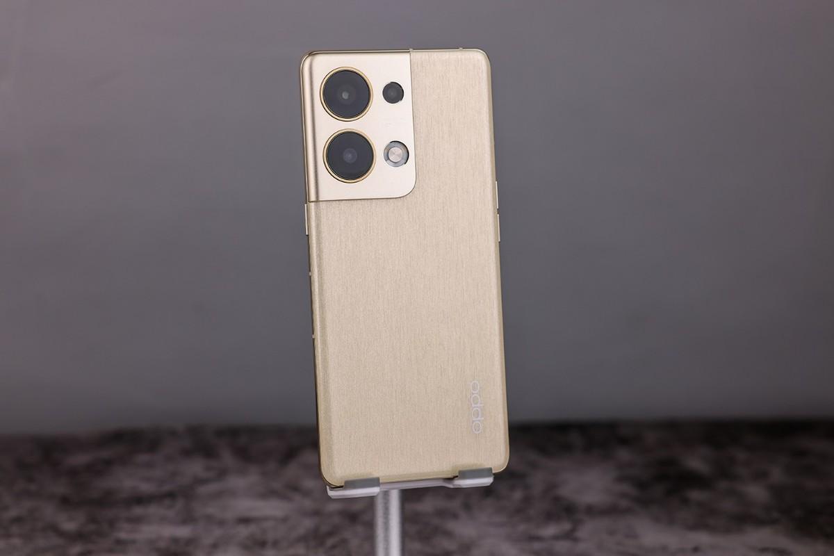 iPhone 16 Pro与骁龙X75，科技与创新的完美结合，iPhone 16 Pro搭载骁龙X75，科技与创新的巅峰结合