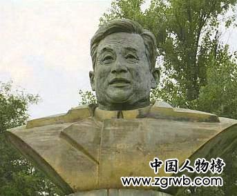 一星两弹之父，中国航天事业的奠基人，一星两弹之父与中国航天事业的奠基之路