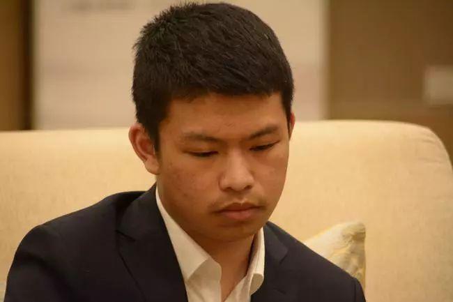 四肖期期一王中王，探寻彩票背后的秘密与挑战，彩票背后的秘密与挑战，四肖期期一王中王揭秘