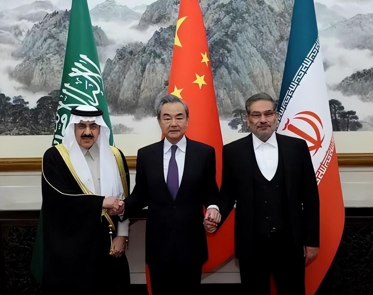 中国与美国开战的可能性及其评估，中美开战可能性评估与探讨