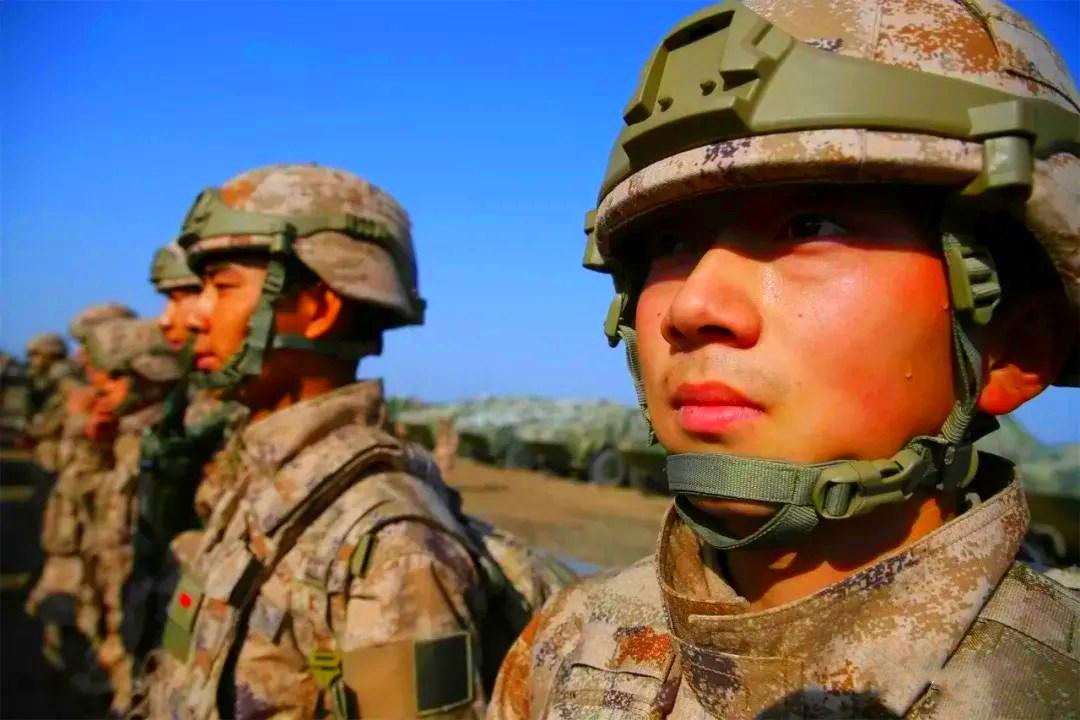 星空迷彩与丛林迷彩，探索迷彩文化的独特魅力，迷彩魅力探索，星空与丛林迷彩的文化独特之处