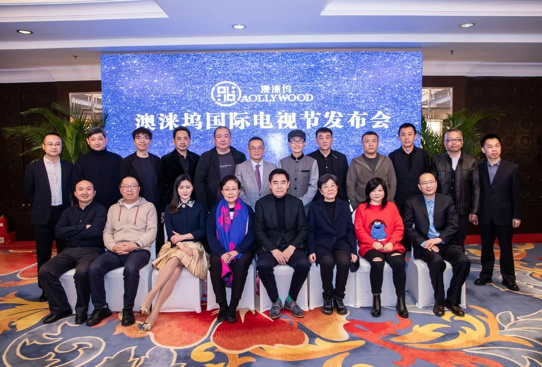 全球最新动态深度解析