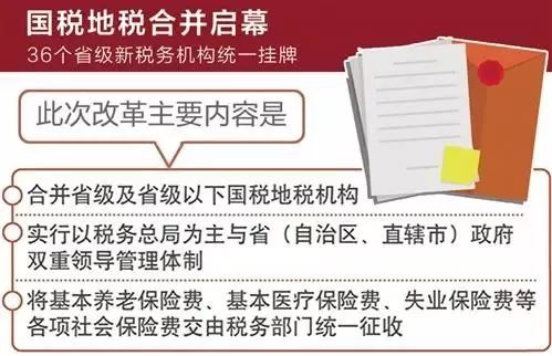 今日新闻摘抄十条简短（2022年），今日热点新闻摘要（2022年最新）