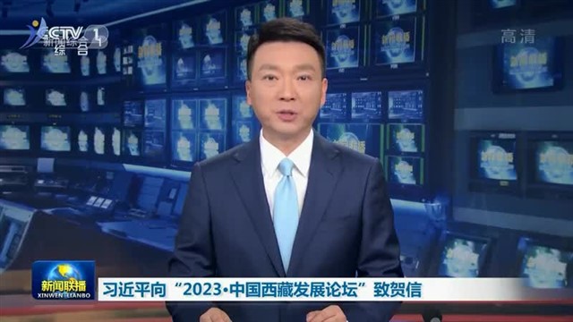 第375页