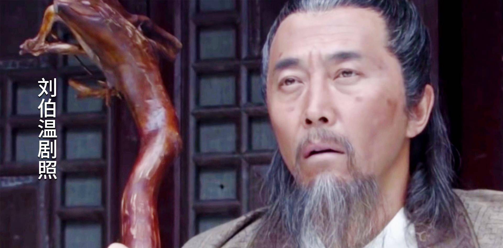刘伯温杀一肖，历史传说与民间故事，刘伯温杀一肖，历史传说与民间故事揭秘