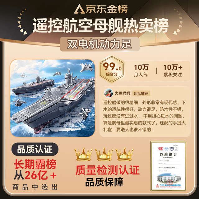 航空母舰模型什么牌子好，深度解析与推荐，优质航空母舰模型品牌深度解析与推荐