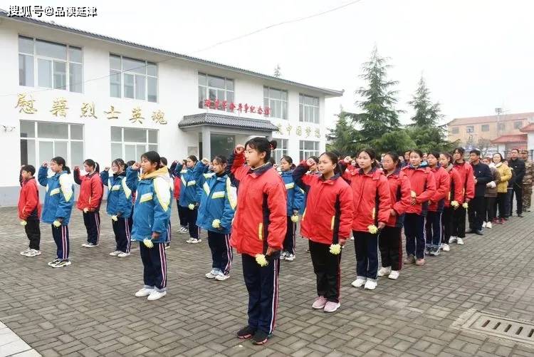 肖思远学校，培育未来的摇篮，肖思远学校，未来人才的摇篮培育地