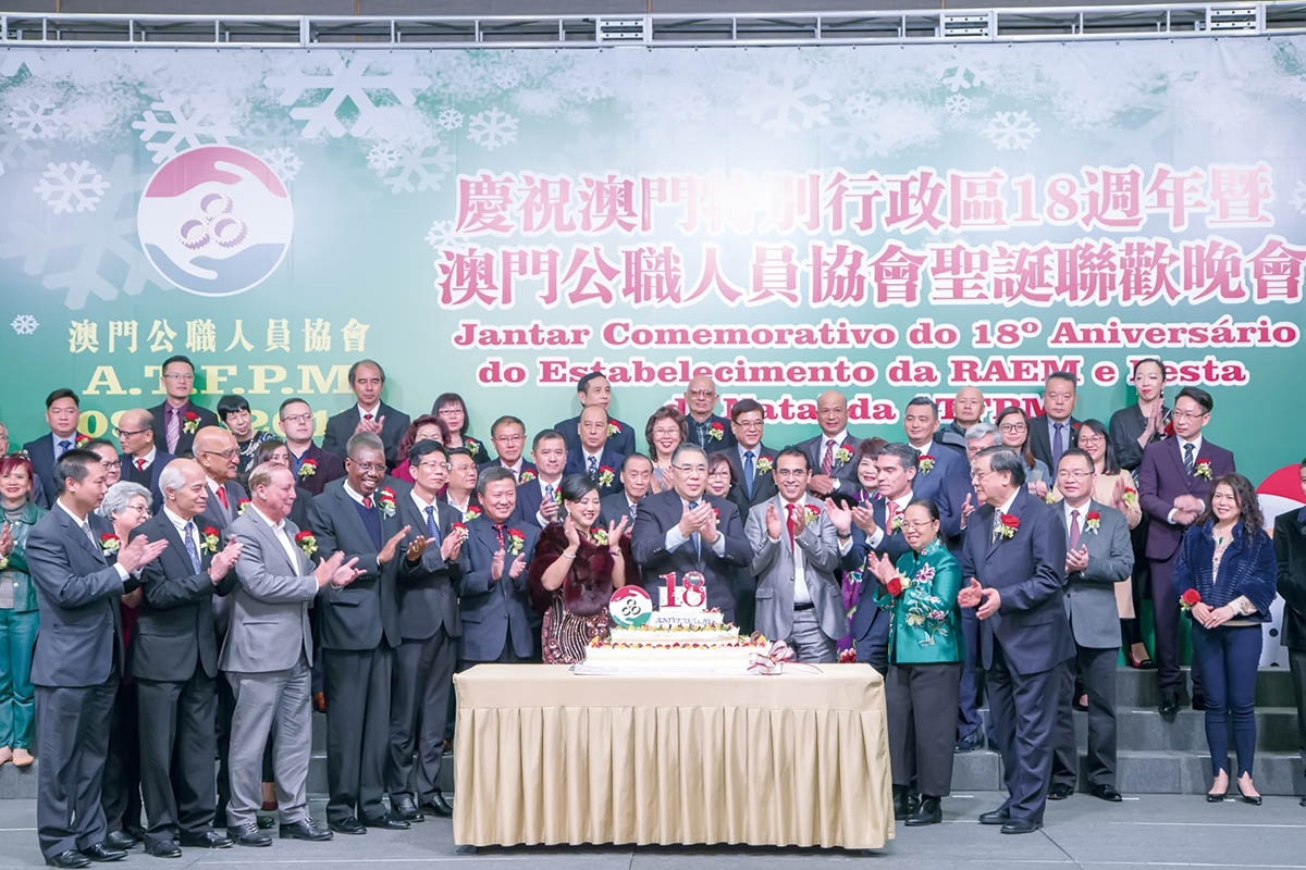 澳门挂牌正版挂牌，探索与解读，澳门挂牌正版挂牌，深度探索与解读