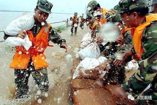 精兵劲旅，力量之源与卓越之路，精兵劲旅，力量之源与卓越之路的探索
