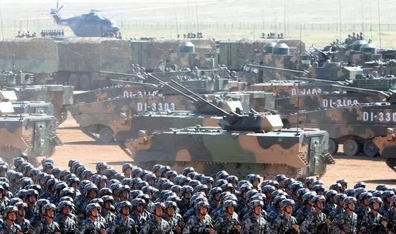 国防部可以调动军队吗？——军队调动的权力与责任探讨，国防部权力与责任，军队调动的决策机制探讨