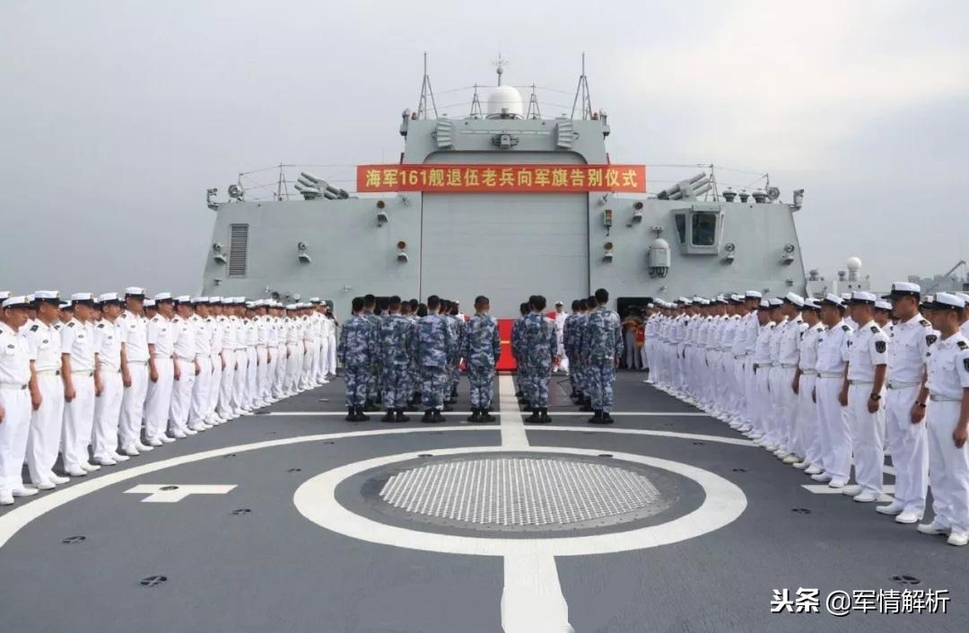 揭秘中国海军的骄傲——118舰，一艘多功能战舰的崛起，中国海军的骄傲，多功能战舰118舰的崛起之路揭秘