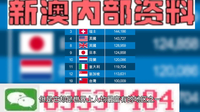 澳门今晚开奖记录——探索彩票背后的故事与期待，澳门彩票背后的故事与期待，今晚开奖记录揭秘