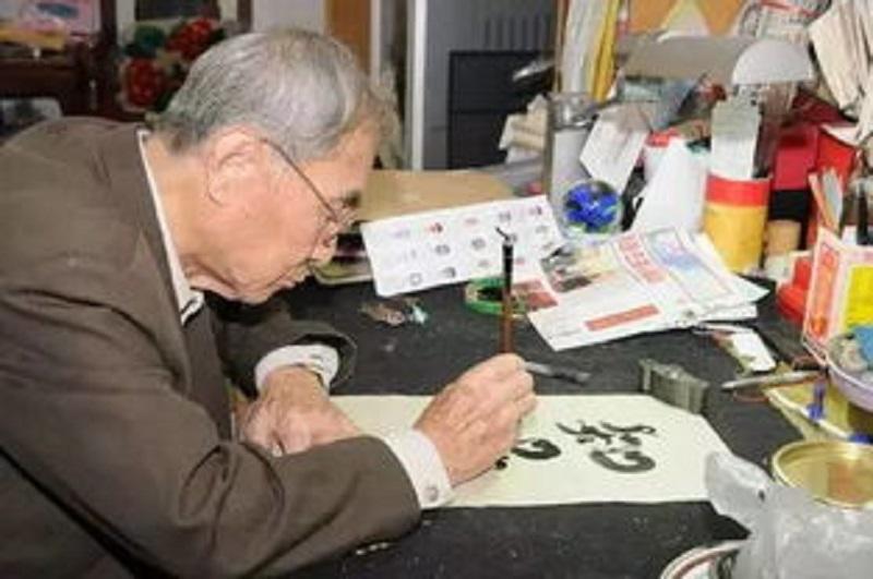 中国75式105毫米无后坐力炮，一种强大的火力支援武器，中国强大的火力支援武器，75式105毫米无后坐力炮概述